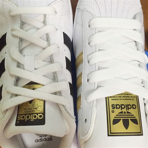 adidas made in vietnam fake|Adidas superstar made in Vietnam.